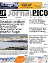 Jornal do Pico - 2015-11-13