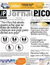 Jornal do Pico - 2015-11-20