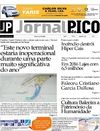 Jornal do Pico - 2015-12-04