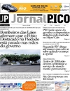 Jornal do Pico - 2015-12-11