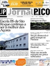 Jornal do Pico - 2015-12-18