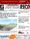 Jornal do Pico - 2015-12-23