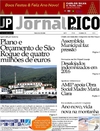 Jornal do Pico - 2015-12-31