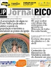 Jornal do Pico - 2016-01-08