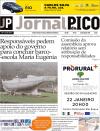 Jornal do Pico - 2016-01-21