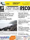 Jornal do Pico - 2016-01-29