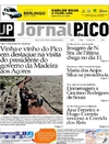 Jornal do Pico - 2016-02-05