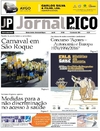 Jornal do Pico - 2016-02-11