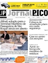 Jornal do Pico - 2016-03-03