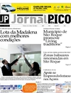 Jornal do Pico - 2016-03-10