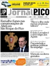 Jornal do Pico - 2016-03-18