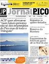 Jornal do Pico - 2016-03-23