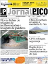 Jornal do Pico - 2016-03-31