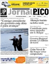 Jornal do Pico - 2016-04-08