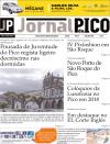 Jornal do Pico - 2016-04-14