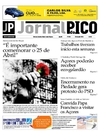 Jornal do Pico - 2016-04-21