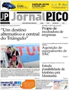 Jornal do Pico - 2016-04-28