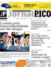 Jornal do Pico - 2016-05-06