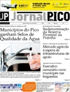 Jornal do Pico - 2016-05-20