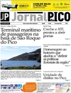 Jornal do Pico - 2016-05-27