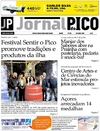 Jornal do Pico - 2016-06-03