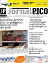 Jornal do Pico - 2016-06-09