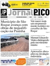 Jornal do Pico - 2016-06-30