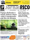 Jornal do Pico - 2016-07-08