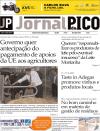 Jornal do Pico - 2016-07-14