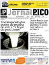 Jornal do Pico - 2016-07-21