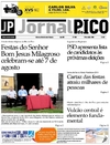 Jornal do Pico - 2016-07-29