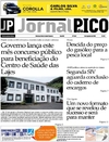 Jornal do Pico - 2016-08-05