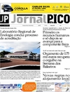 Jornal do Pico - 2016-08-11