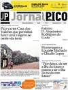 Jornal do Pico - 2016-09-15