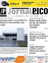 Jornal do Pico - 2016-09-22