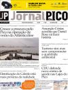 Jornal do Pico - 2016-10-06