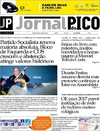 Jornal do Pico - 2016-10-20