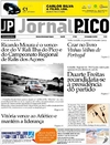 Jornal do Pico - 2016-10-28