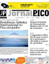 Jornal do Pico - 2016-11-03