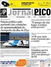 Jornal do Pico - 2016-11-10