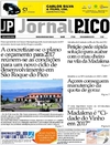 Jornal do Pico - 2016-11-17