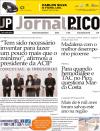 Jornal do Pico - 2016-11-24