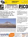 Jornal do Pico - 2016-12-02