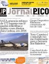 Jornal do Pico - 2016-12-09