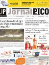 Jornal do Pico - 2016-12-15