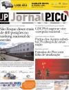 Jornal do Pico - 2016-12-22