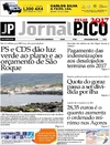 Jornal do Pico - 2016-12-29