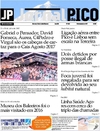 Jornal do Pico - 2017-01-12