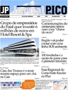 Jornal do Pico - 2017-01-19