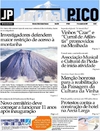 Jornal do Pico - 2017-01-27